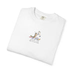 Funny Centipede T-Shirt
