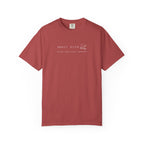 Small Bird T-Shirt