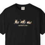 Funny Cat T-Shirt