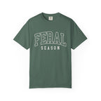 Feral Season T-Shirt