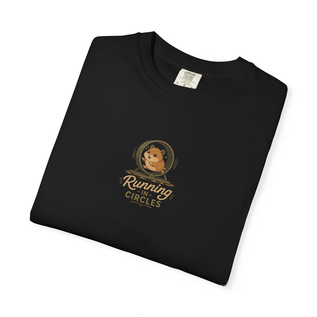 Hamster T-Shirt