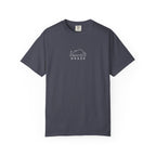 Minimalist Capybara T-Shirt