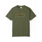 Nomads T-Shirt