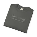 Small Bird T-Shirt