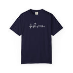Eagle Lover T-Shirt
