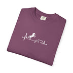 Horse Lover T-Shirt