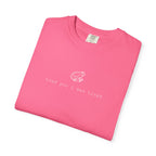 Funny Toad T-Shirt