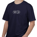 Minimalist Outdoor T-Shirt