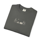 Cute Fox T-Shirt