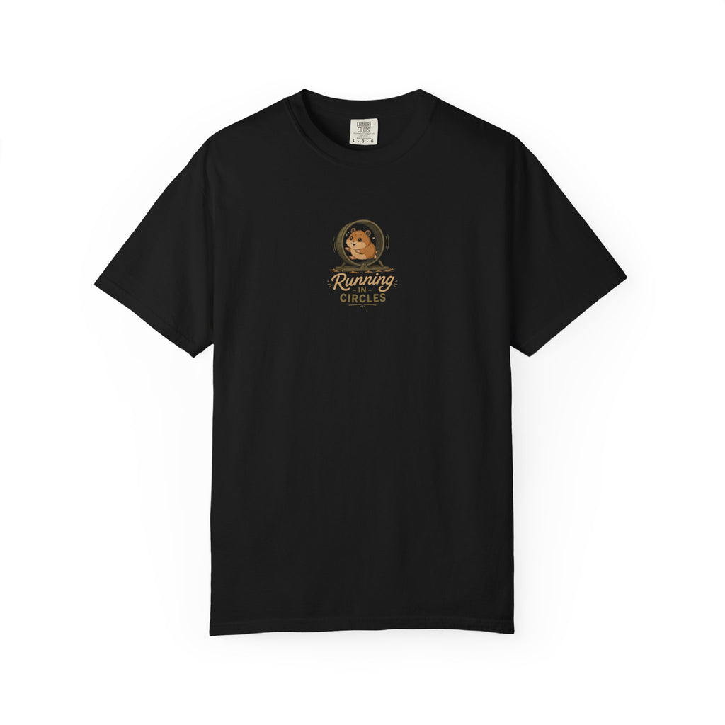 Hamster T-Shirt