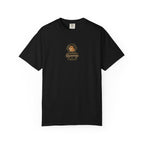 Hamster T-Shirt