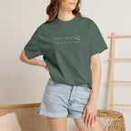 Small Bird T-Shirt