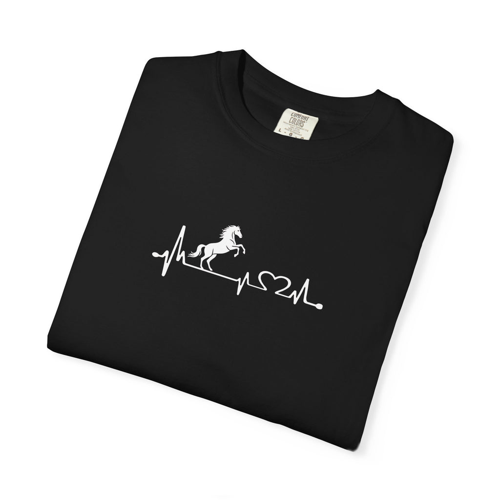 Horse Lover T-Shirt