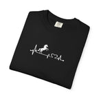 Horse Lover T-Shirt