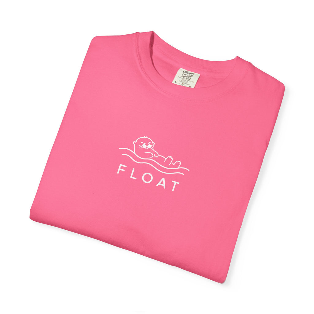Float T-Shirt
