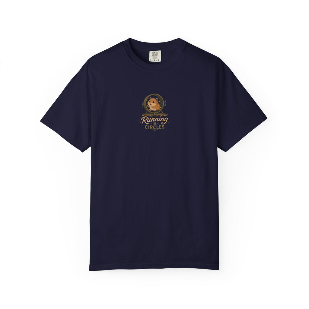 Hamster T-Shirt