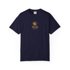 Hamster T-Shirt