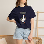 Chill Goose T-shirt