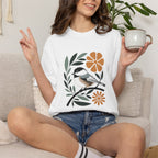 Chickadee T-Shirt