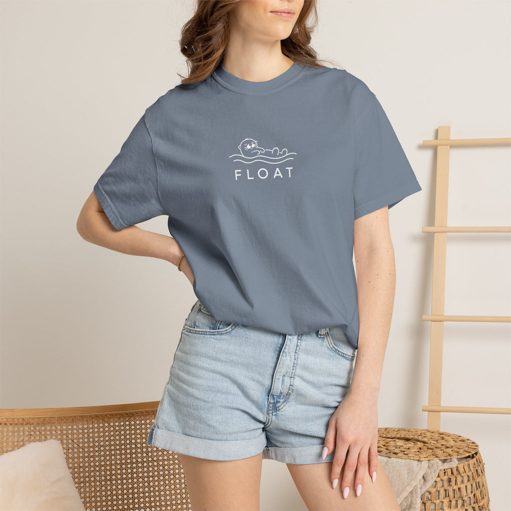 Float T-Shirt
