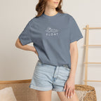 Float T-Shirt