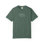 Garden Lover T-Shirt