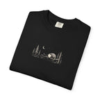 Cute Possum T-Shirt