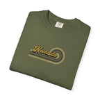 Nomads T-Shirt