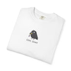 Funny Crow T-Shirt