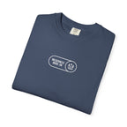 Minimalist Outdoor T-Shirt