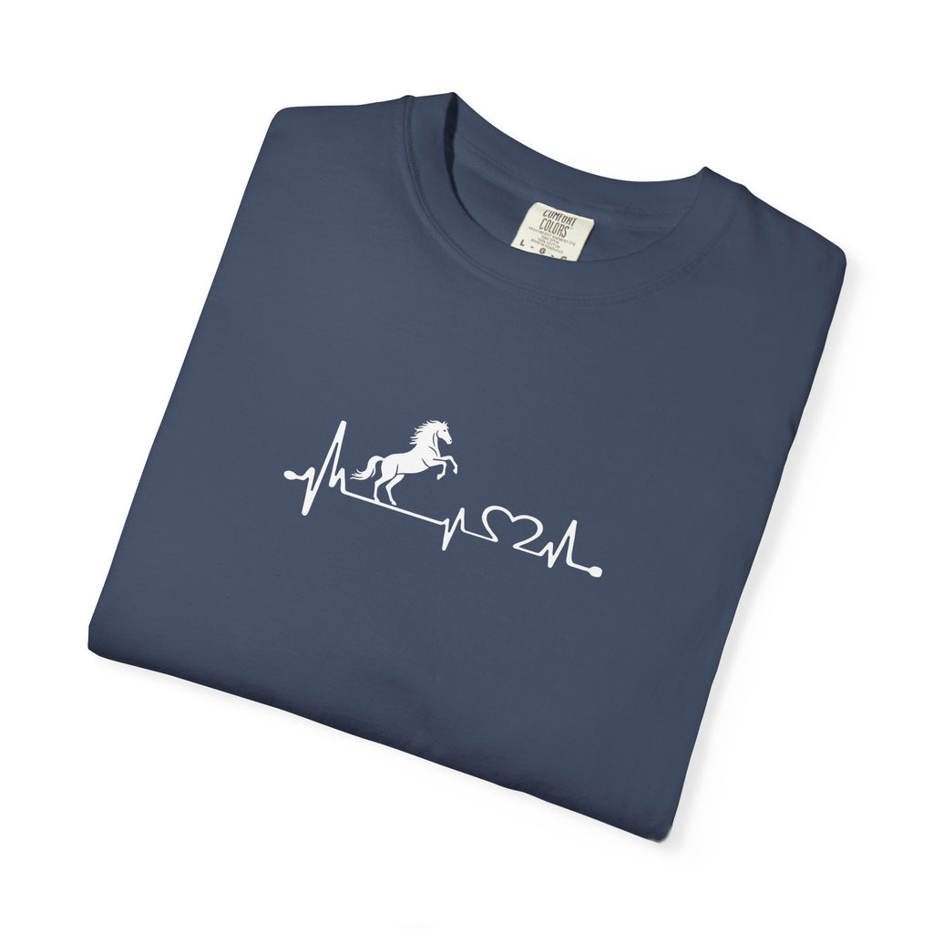 Horse Lover T-Shirt