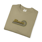 Nomads T-Shirt