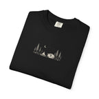 Cute Fox T-Shirt