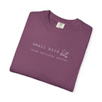 Small Bird T-Shirt