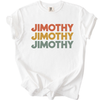 Jimothy T-Shirt