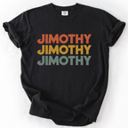 Jimothy T-Shirt