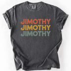 Jimothy T-Shirt