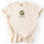 Loot Goblin T-Shirt