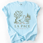 Goose In Italy T-Shirt