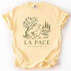 Goose In Italy T-Shirt