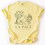 Goose In Italy T-Shirt