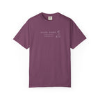 Funny Introvert Goose T-Shirt