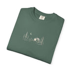 Cute Possum T-Shirt