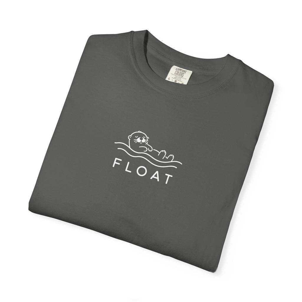 Float T-Shirt
