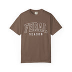 Feral Season T-Shirt