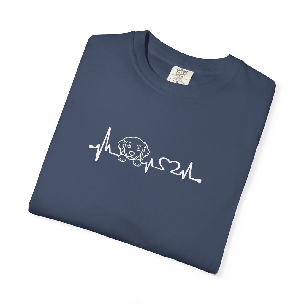 Dog Lover T-Shirt