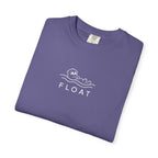 Float T-Shirt