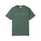 Small Bird T-Shirt