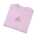 Funny Centipede T-Shirt