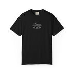 Float T-Shirt